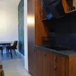 Deer - Exclusive Apartament