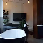 Apartament Deer - Exclusive *