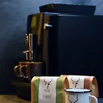 Deer - Exclusive *