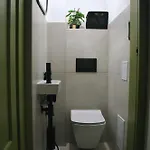 Apartment Deer - Exclusive