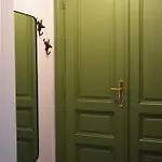 Deer - Exclusive Apartament Igława
