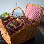Apartament Deer - Exclusive *
